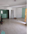 2 Schlafzimmer Appartement zu verkaufen in Miguel Hidalgo, Mexico City, Miguel Hidalgo, Mexico City