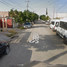 3 Schlafzimmer Haus zu verkaufen in Torreon, Coahuila, Torreon, Coahuila