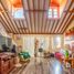 3 Schlafzimmer Villa zu verkaufen in Ensenada, Baja California, Ensenada