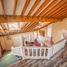 3 Schlafzimmer Villa zu verkaufen in Ensenada, Baja California, Ensenada
