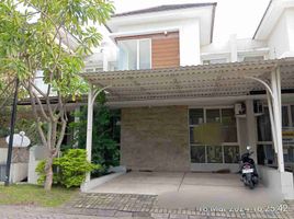 3 chambre Maison for sale in Gedangan, Sidoarjo, Gedangan