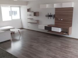2 Schlafzimmer Appartement zu verkaufen in Magdalena Del Mar, Lima, Magdalena Del Mar, Lima, Lima, Peru