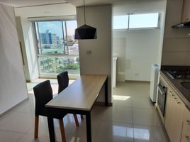 1 Bedroom Apartment for sale in Atlantico, Barranquilla, Atlantico