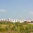 4 Habitación Casa en venta en Carmen, Campeche, Carmen