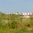 4 Habitación Casa en venta en Carmen, Campeche, Carmen