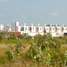 4 Habitación Casa en venta en Carmen, Campeche, Carmen
