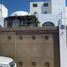 3 Bedroom House for rent in San Andres Cholula, Puebla, San Andres Cholula