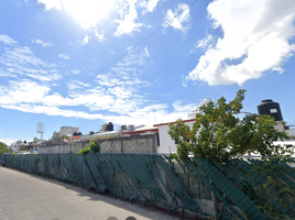 4 Bedroom House for sale in Merida, Yucatan, Merida, Yucatan