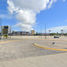 4 Bedroom House for sale in Merida, Yucatan, Merida, Yucatan