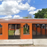 4 Bedroom House for sale in Merida, Yucatan, Merida, Yucatan