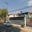 4 Schlafzimmer Haus zu verkaufen in Cuautitlan Izcalli, Mexico, Cuautitlan Izcalli