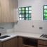 3 Bedroom Villa for rent in Envigado, Antioquia, Envigado