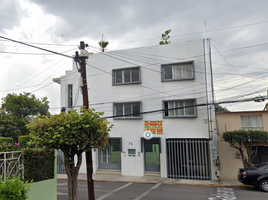 2 Schlafzimmer Wohnung zu verkaufen in Atizapan De Zaragoza, Mexico, Atizapan De Zaragoza
