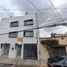 2 Schlafzimmer Wohnung zu verkaufen in Atizapan De Zaragoza, Mexico, Atizapan De Zaragoza