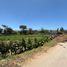  Terrain for sale in Yaruqui, Quito, Yaruqui