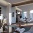 Condominium 2 chambre à vendre à Miguel Hidalgo, Mexico City, Miguel Hidalgo
