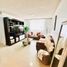 Appartement 3 chambre à vendre à Miraflores, Lima, Miraflores, Lima, Lima, Pérou