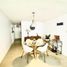 Appartement 3 chambre à vendre à Miraflores, Lima, Miraflores, Lima, Lima, Pérou