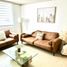 Appartement 3 chambre à vendre à Miraflores, Lima, Miraflores, Lima, Lima, Pérou