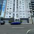 Appartement 3 chambre à vendre à Miraflores, Lima, Miraflores, Lima, Lima, Pérou