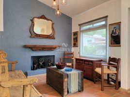 2 Schlafzimmer Wohnung zu vermieten in Valle De Bravo, Mexico, Valle De Bravo