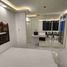 3 Habitación Apartamento en venta en Makati City, Metro Manila, Makati City, Southern District, Metro Manila