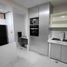 3 Habitación Apartamento en venta en Makati City, Metro Manila, Makati City, Southern District, Metro Manila