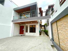 5 Bedroom House for sale at BF Resort Village, Las Pinas City