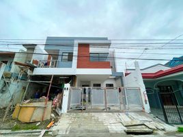 3 Bedroom House for sale at BF Resort Village, Las Pinas City, Southern District