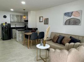 3 Habitación Apartamento en venta en Risaralda, Santa Rosa De Cabal, Risaralda