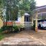 5 chambre Maison for sale in Dauis, Bohol, Dauis