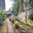 5 chambre Maison for sale in Dauis, Bohol, Dauis