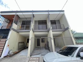 2 Bedroom House for sale in Las Pinas City, Southern District, Las Pinas City