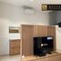 4 Bedroom House for rent in Thao Dien, Ho Chi Minh City, Thao Dien