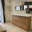 4 Bedroom House for rent in Thao Dien, Ho Chi Minh City, Thao Dien