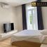 4 Bedroom House for rent in Thao Dien, Ho Chi Minh City, Thao Dien