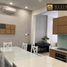 4 Bedroom House for rent in Thao Dien, Ho Chi Minh City, Thao Dien