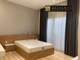 4 Bedroom House for rent in Thao Dien, Ho Chi Minh City, Thao Dien
