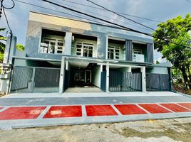 3 Bedroom Villa for sale in Quezon City, Eastern District, Quezon City