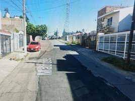 3 Bedroom House for sale in Zapopan, Jalisco, Zapopan