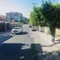 3 Bedroom House for sale in Zapopan, Jalisco, Zapopan
