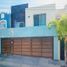 3 Bedroom House for sale in Zapopan, Jalisco, Zapopan