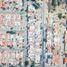 3 Bedroom House for sale in Zapopan, Jalisco, Zapopan
