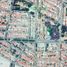 3 Bedroom House for sale in Zapopan, Jalisco, Zapopan