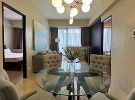 2 Habitación Apartamento en venta en Pasay City, Metro Manila, Pasay City