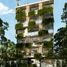 Condominium 1 chambre à vendre à Cozumel, Quintana Roo, Cozumel
