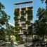 Condominium 1 chambre à vendre à Cozumel, Quintana Roo, Cozumel