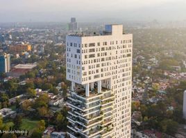 2 Habitación Apartamento en alquiler en Miguel Hidalgo, Ciudad de México, Miguel Hidalgo, Ciudad de México