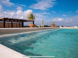  Hotel for sale in Playa del Carmen, Cozumel, Cozumel