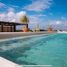  Hotel for sale in Cozumel, Quintana Roo, Cozumel, Quintana Roo